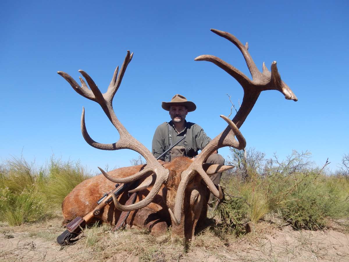 7c52ed65-c1e8-4879-bea8-45743a7b4fab