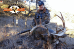 20210525090551-8d2e45be.gif