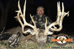 20210525090555-7f9eef74.gif
