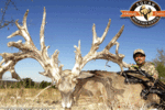20210525090607-33174d7b.gif