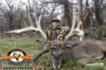 20210525090549-02170e20.gif