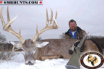 20210525090524-e795dc78.gif